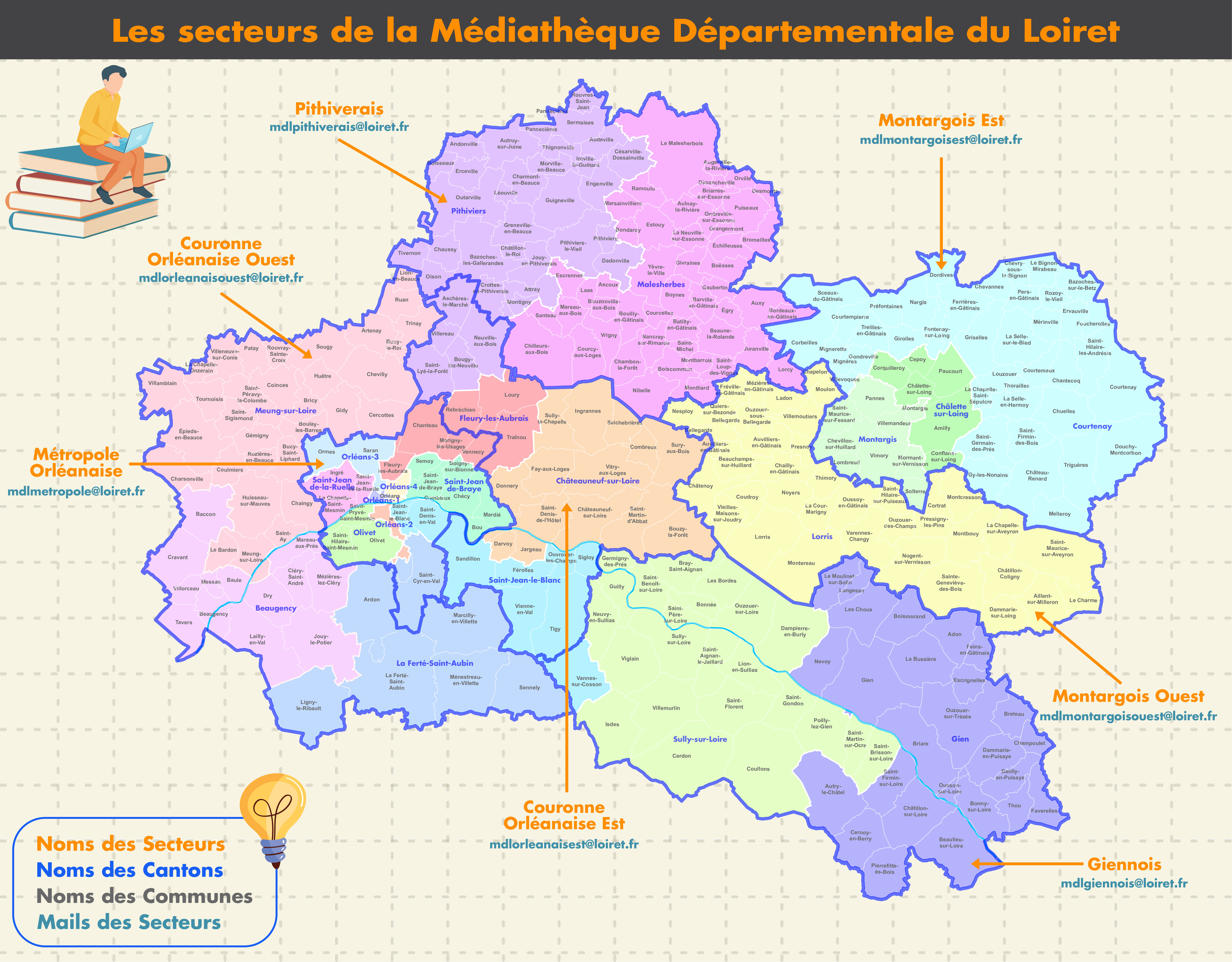 Carte secteurs jpeg