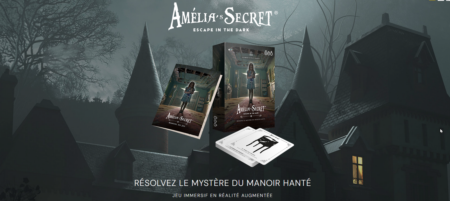 2023 10 chelette ameliasecret