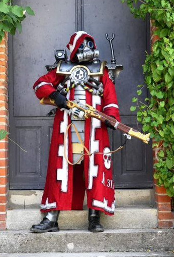 2024 07 cosplaymtgs1