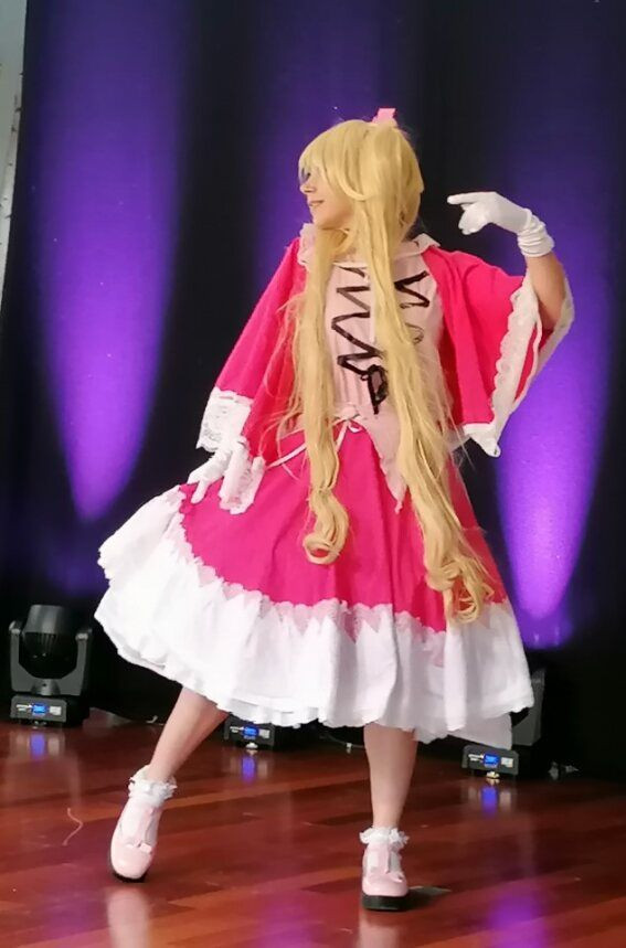 2024 07 cosplaymtgs1