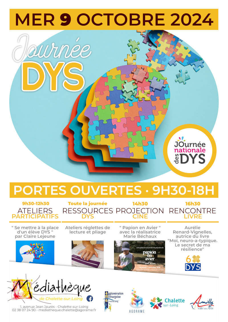 2024 10 ChalettedysAff