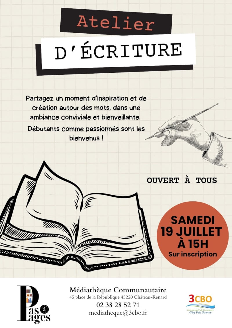2025 07 CRecritureAff