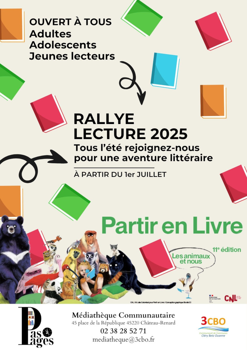 2025 07 CRrallyeAff