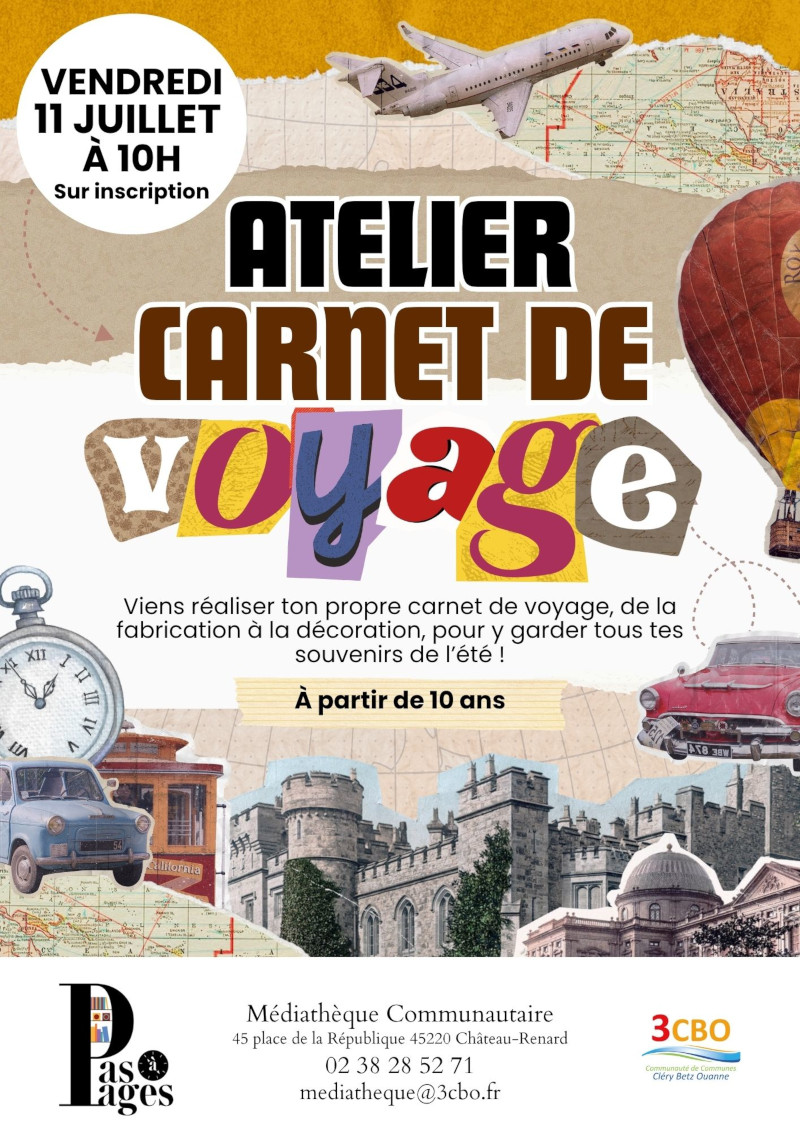 2025 07 CRvoyageAff