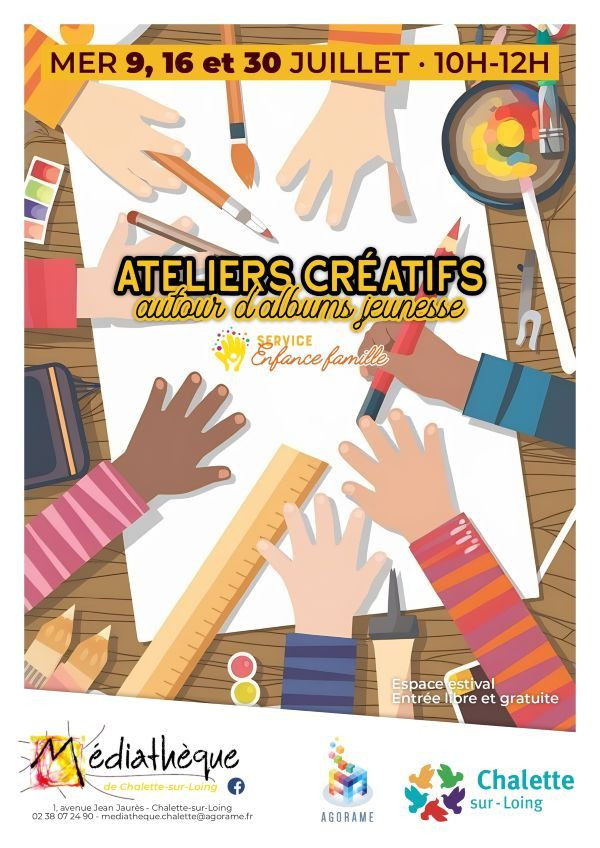 2025 07 Chalette ateliersAFF