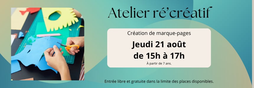 2025 08 pithiviersatelier830