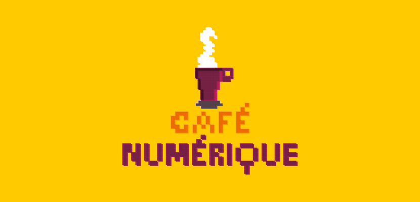 cafenum830
