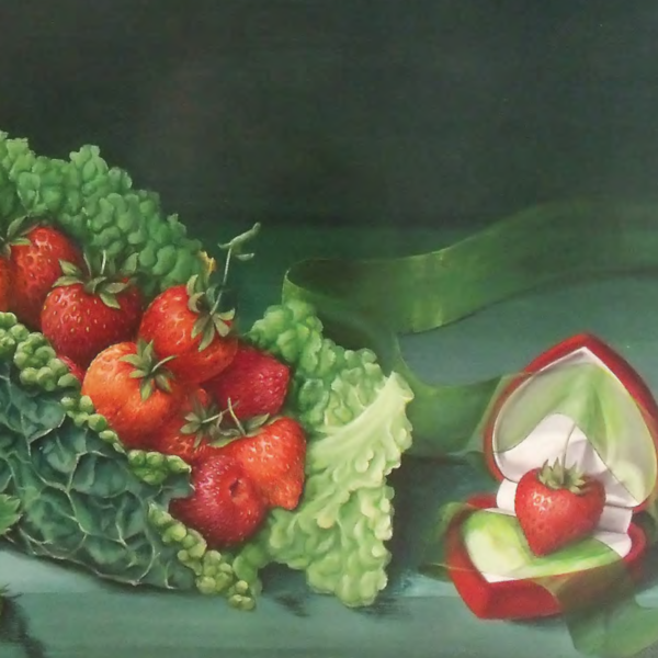 expo courtenay 2