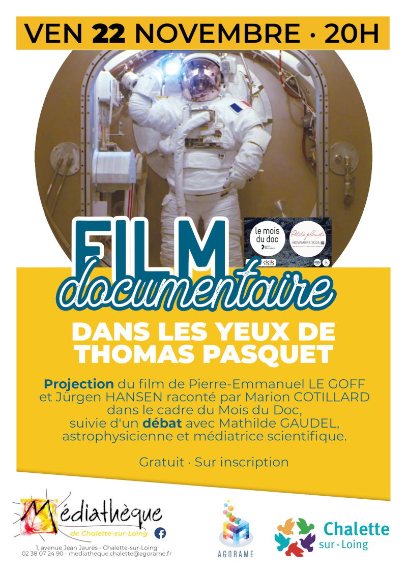 2024 11 chalette moisdocAFF