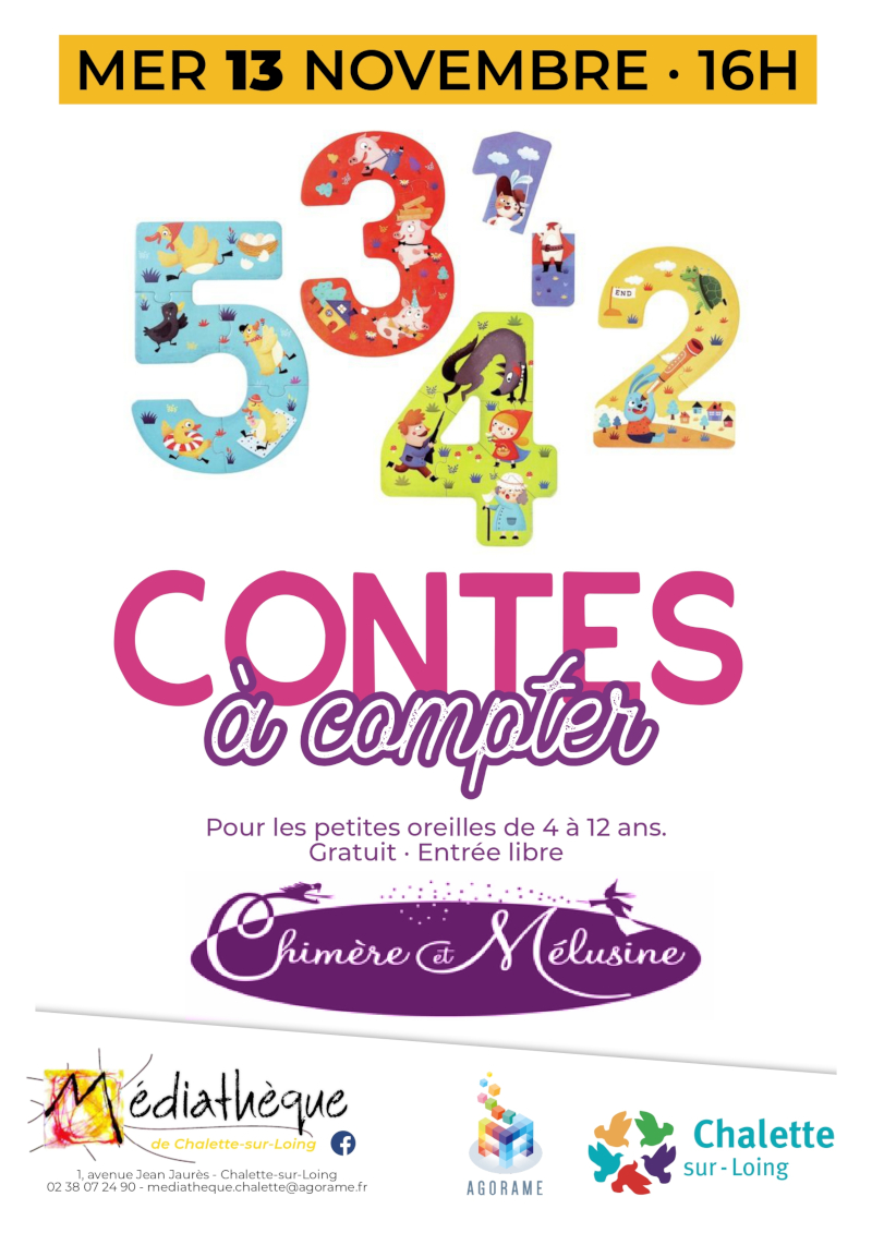 2024 11 chalette contesAff