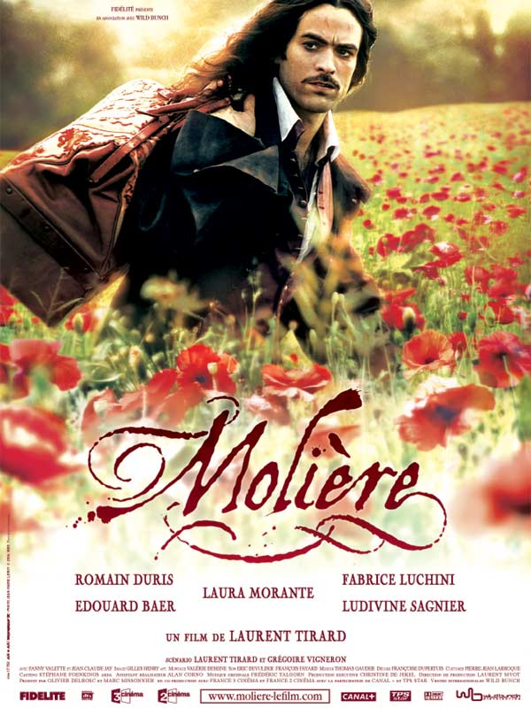 moliere