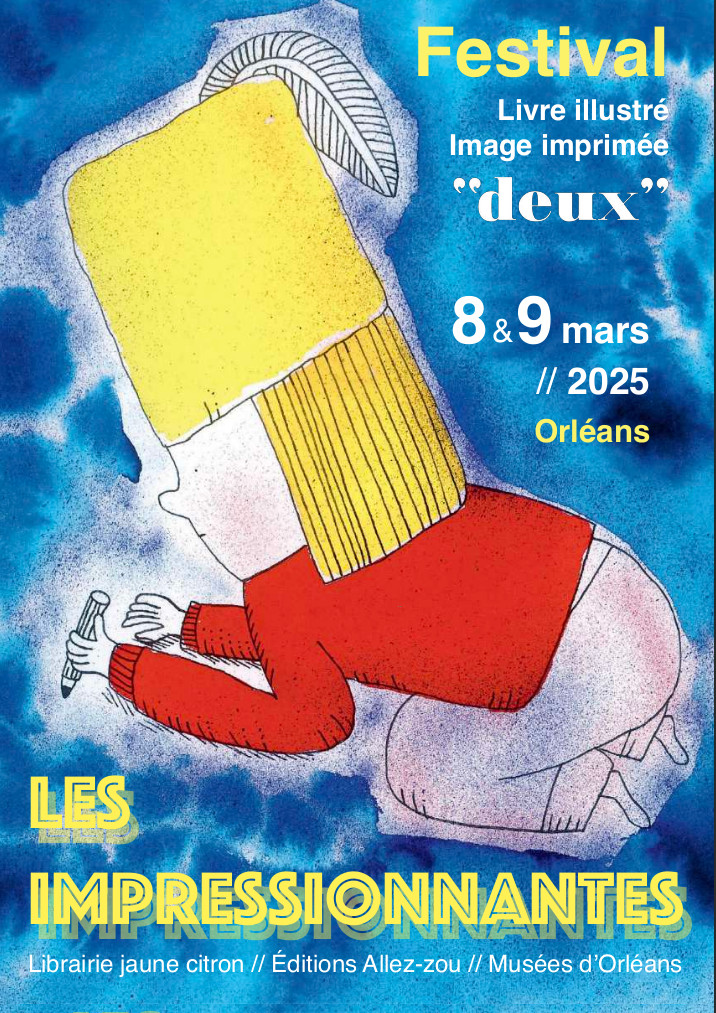 2025 03 orleans festivalaff
