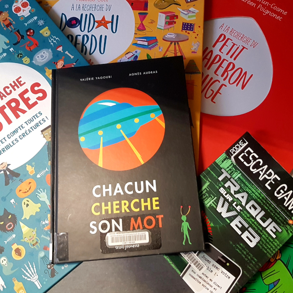 livres jeu1