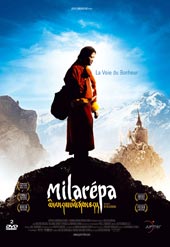 milarepa