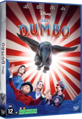 dumbo