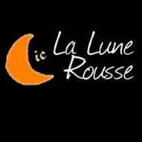 Compagnie de la lune rousse