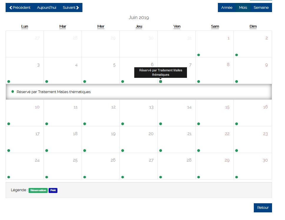 Capture tuto malles calendrier 2