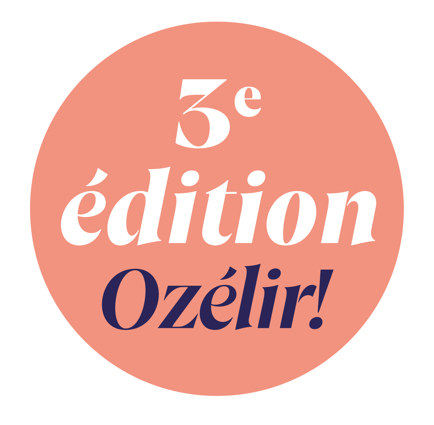 Ozelir2024 Pastille 2