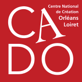 cado logo