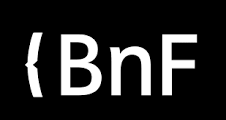 BnF