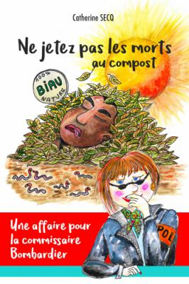 Ne jetez pas les morts au compost