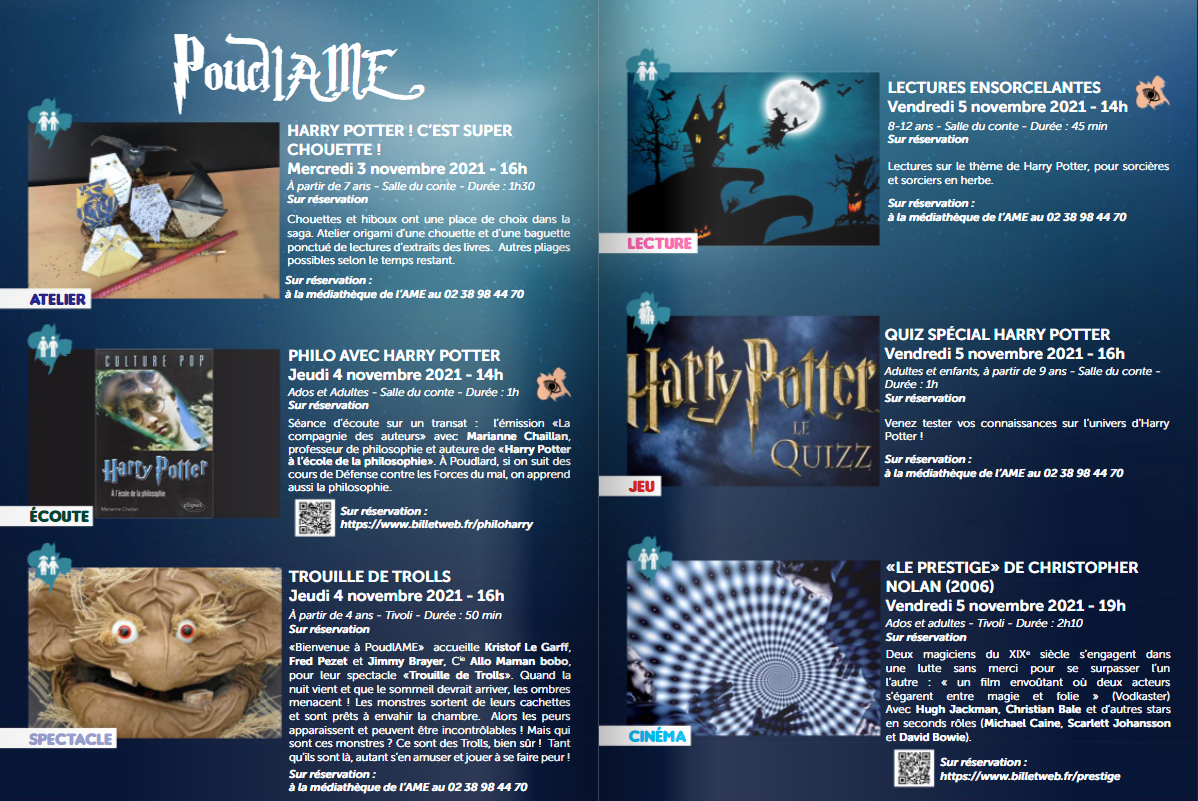 HP2