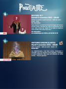 HP3