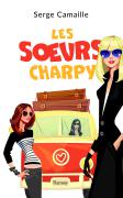 soeurscharpy