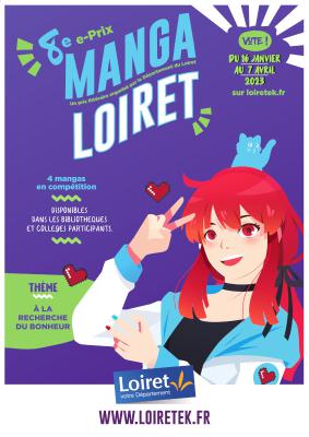 Manga-Loiret-2023-A3-affiche800