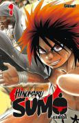 hinomaru-sumo-1-glenat