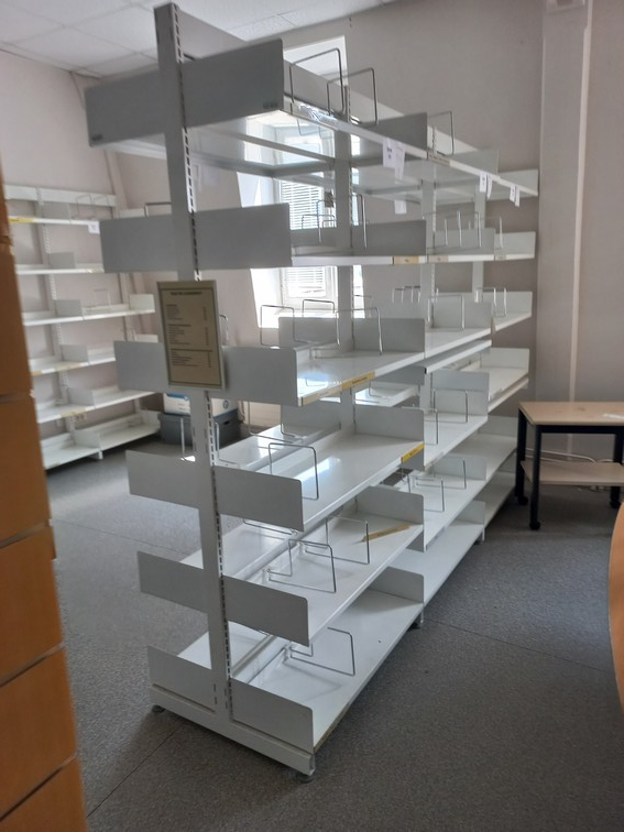 bibliotheque-SRA-etageres-2