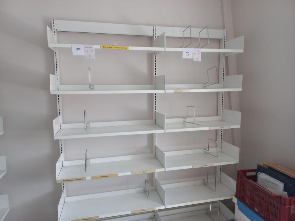 bibliotheque-SRA-etageres-3