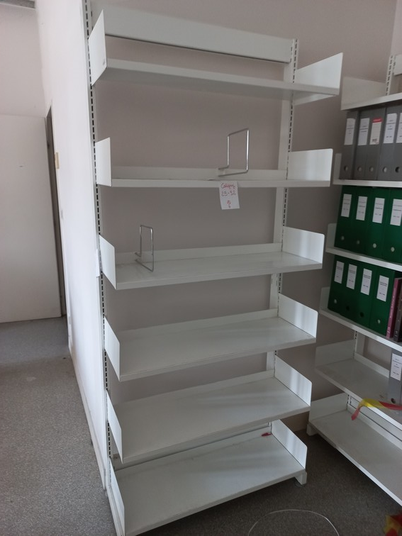 bibliotheque-SRA-etageres-5