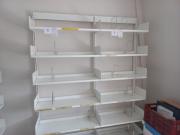bibliotheque-SRA-etageres-3