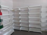 bibliotheque-SRA-etageres-4