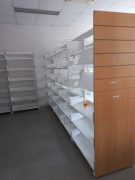 bibliotheque-SRA-etageres