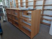 centre-de-documentation-meuble-bas