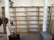rayonnages-bois-1
