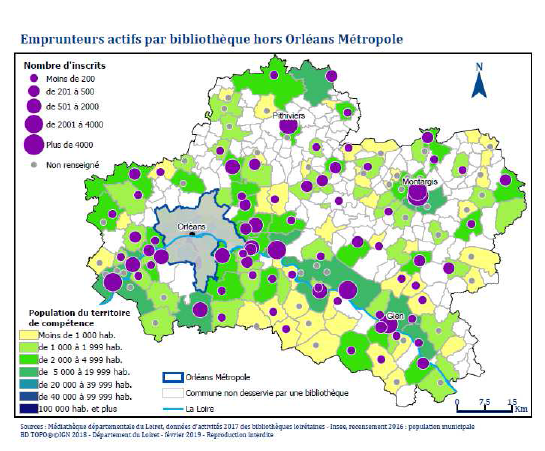 cartes inscrits2016