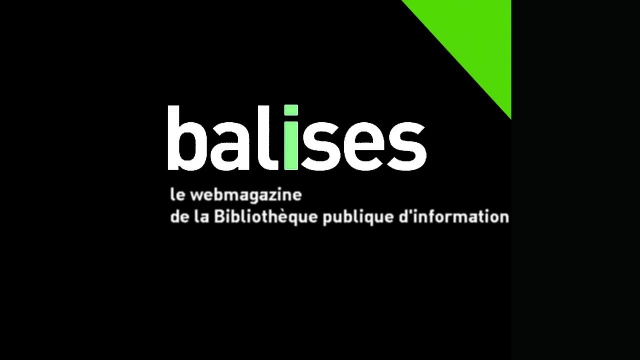 Balises