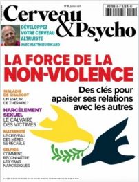 cerveau psycho vignette