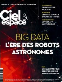 ciel espace vignette