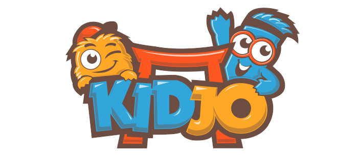 KIDJOTV