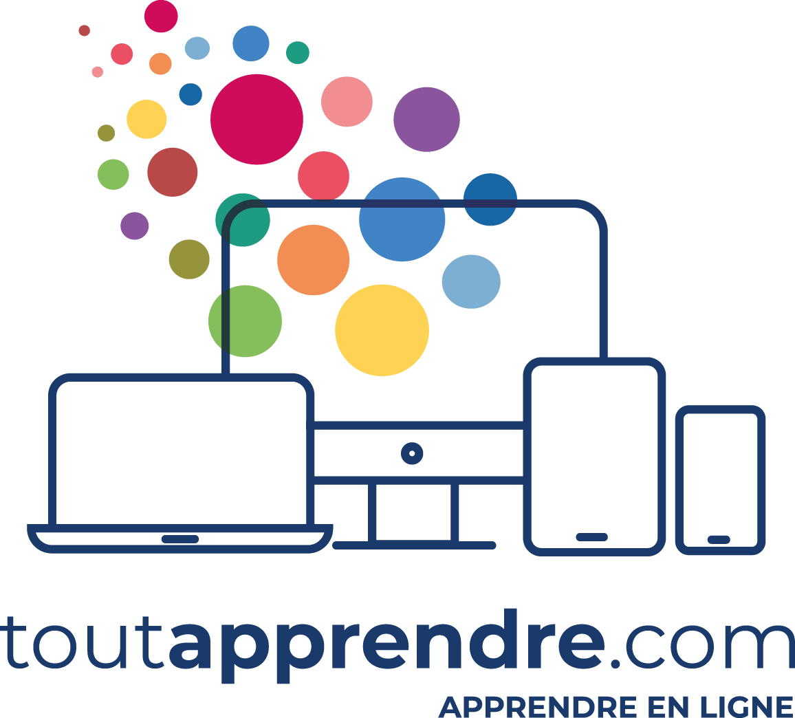 Logo Toutapprendre 1156x1044