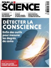 pour la science vignette