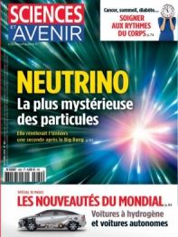 sciences avenir vignette