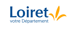 loiret logo